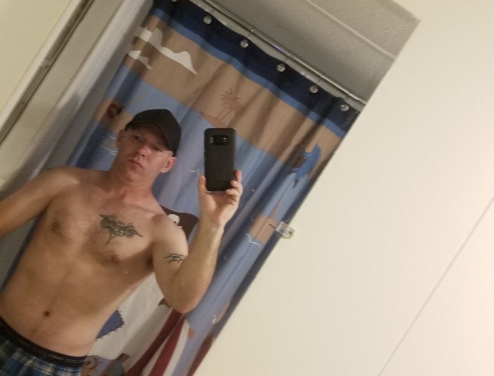 hotrod_39 OnlyFans profile picture