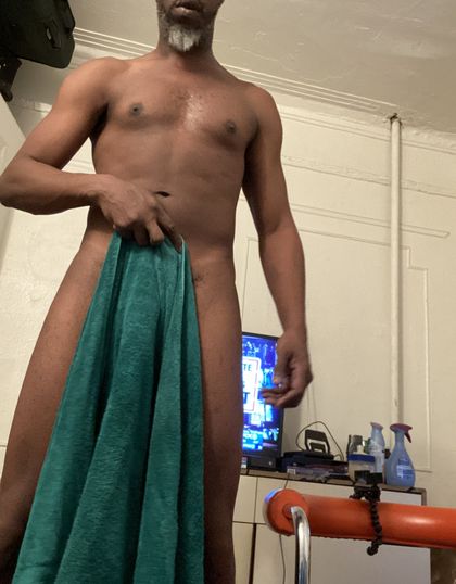makeurtoescurl96 OnlyFans picture