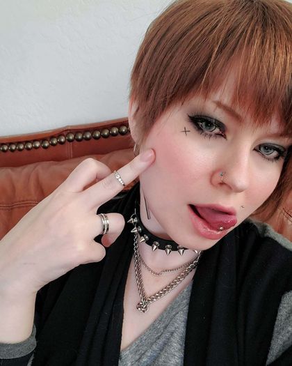 winter.hend OnlyFans picture