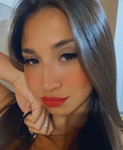 girlsonlyyy OnlyFans picture