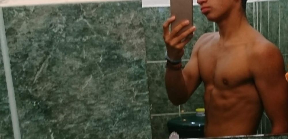 all.for.you03 OnlyFans profile picture
