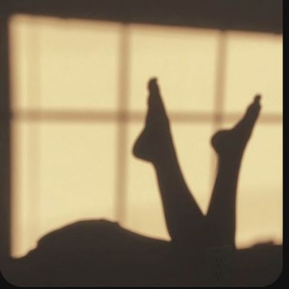 nixy_feet00 OnlyFans picture