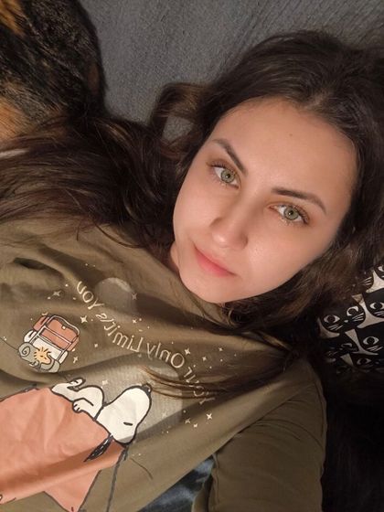 lexiiisweet OnlyFans picture