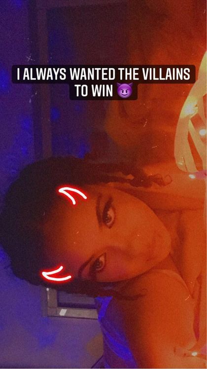 neferpitouou OnlyFans picture