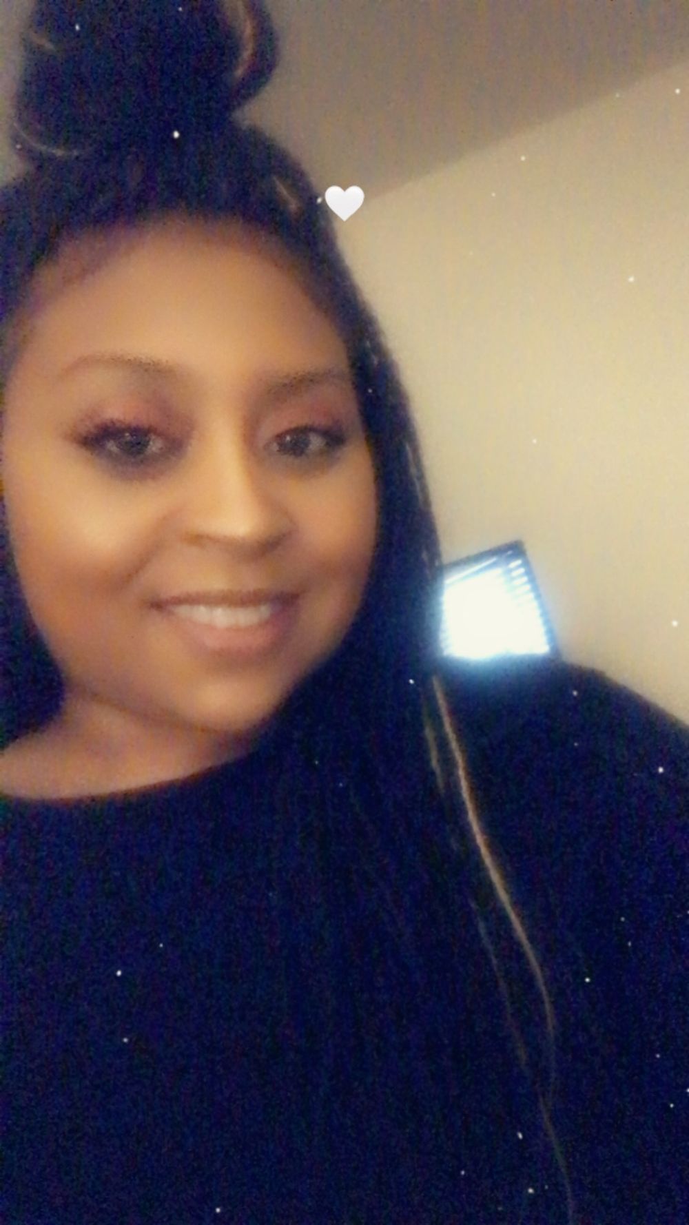 jujusexii OnlyFans profile picture