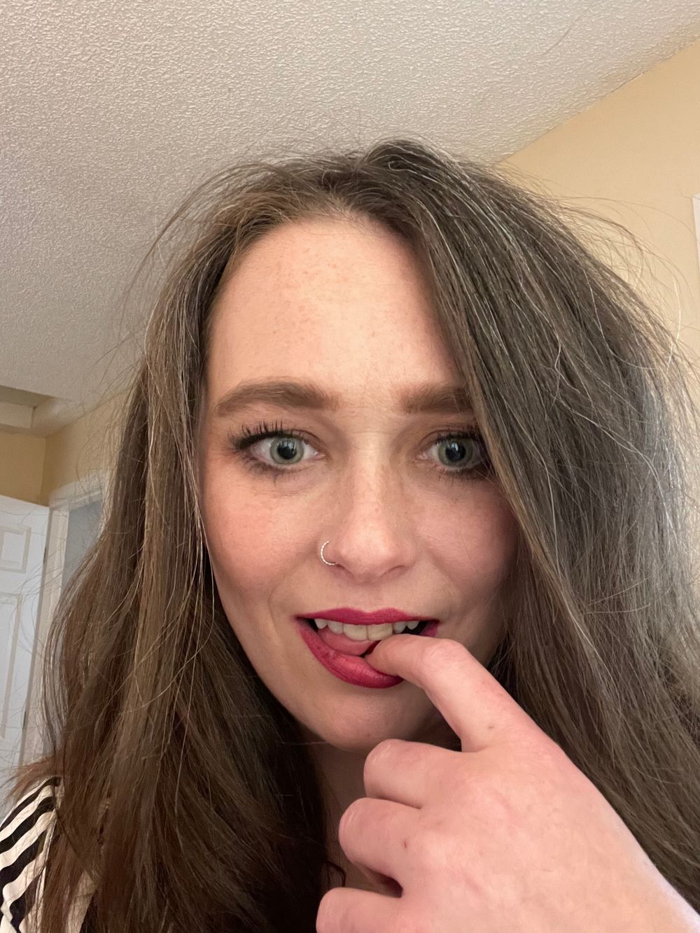 uds69sd69 OnlyFans profile picture