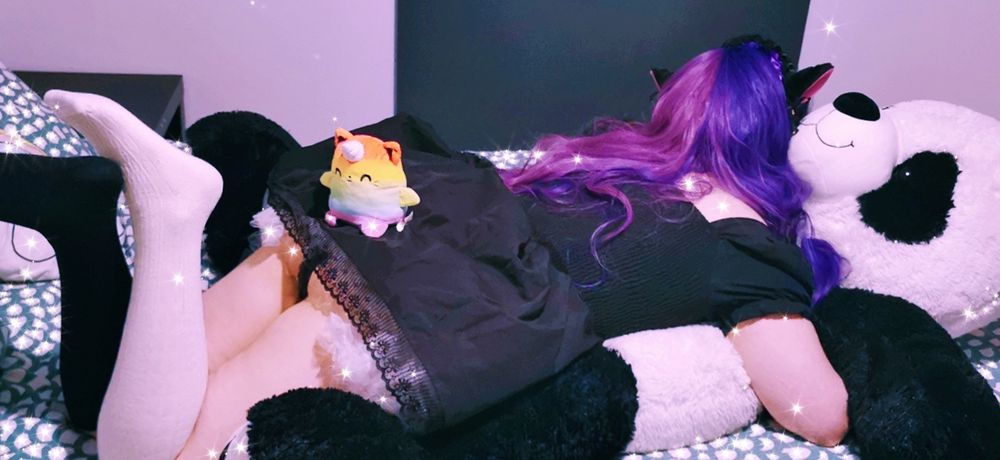 usakobun OnlyFans profile picture