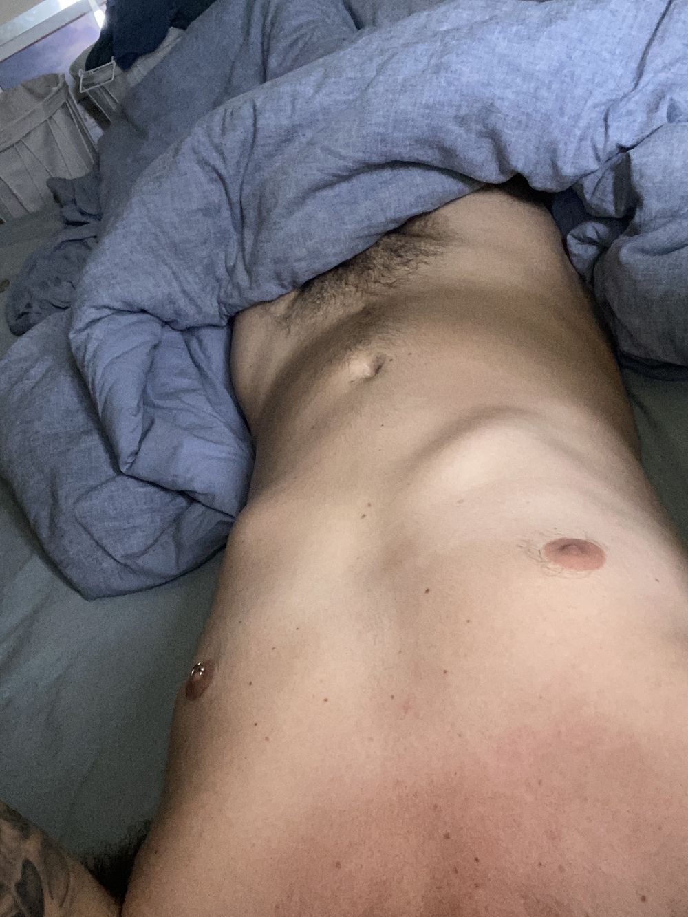 u66097116 OnlyFans profile picture