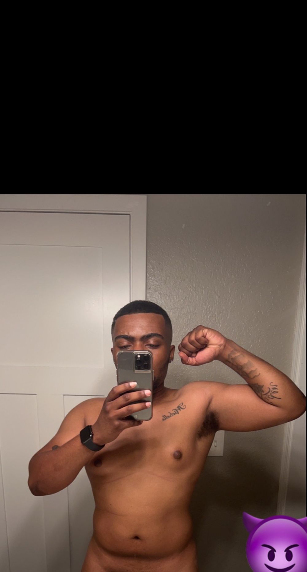 somebodyydaddyy OnlyFans profile picture