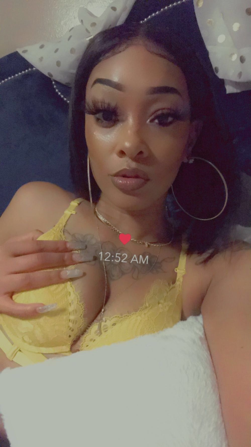 lemonjuiceee31 OnlyFans profile picture
