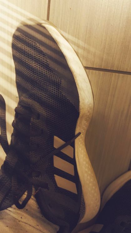 midwesternsoles OnlyFans picture