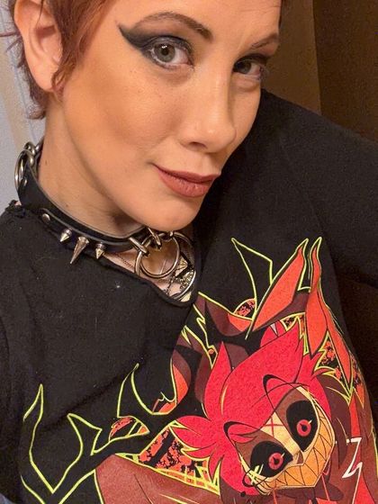 minxzilla OnlyFans picture