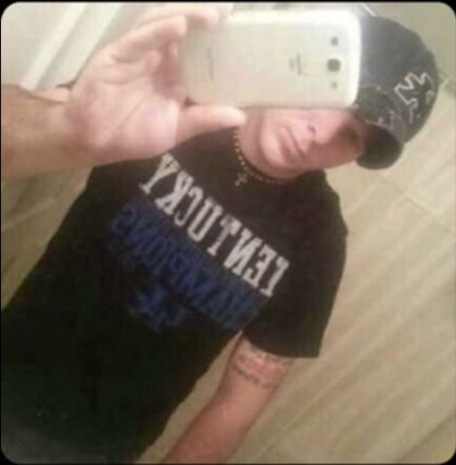 dadbodtinyrod OnlyFans picture