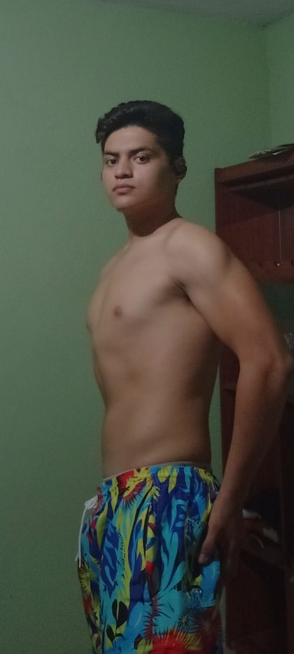 jobende19 OnlyFans picture
