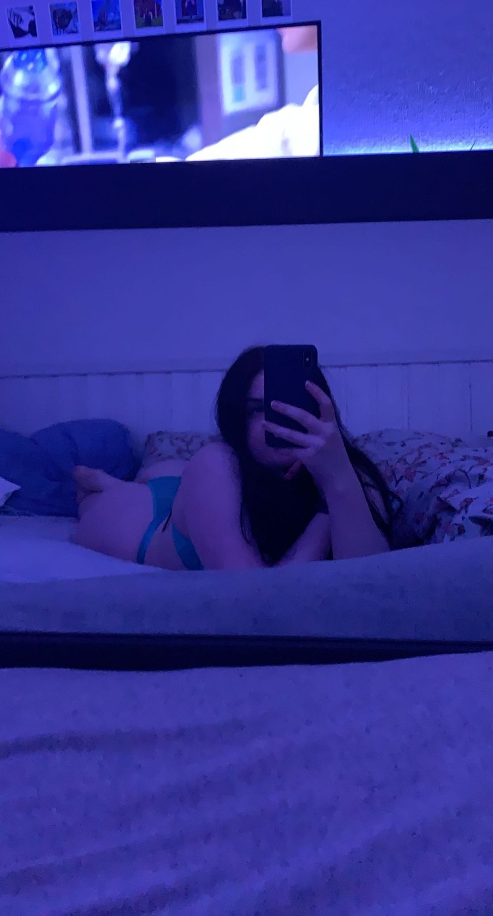 norwegianhotgirl OnlyFans profile picture