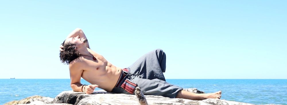 tantra_man_yogi OnlyFans profile picture