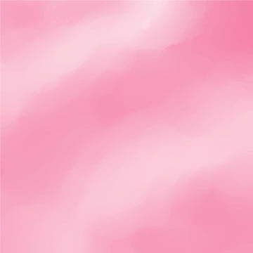 princepeachxxx OnlyFans profile picture