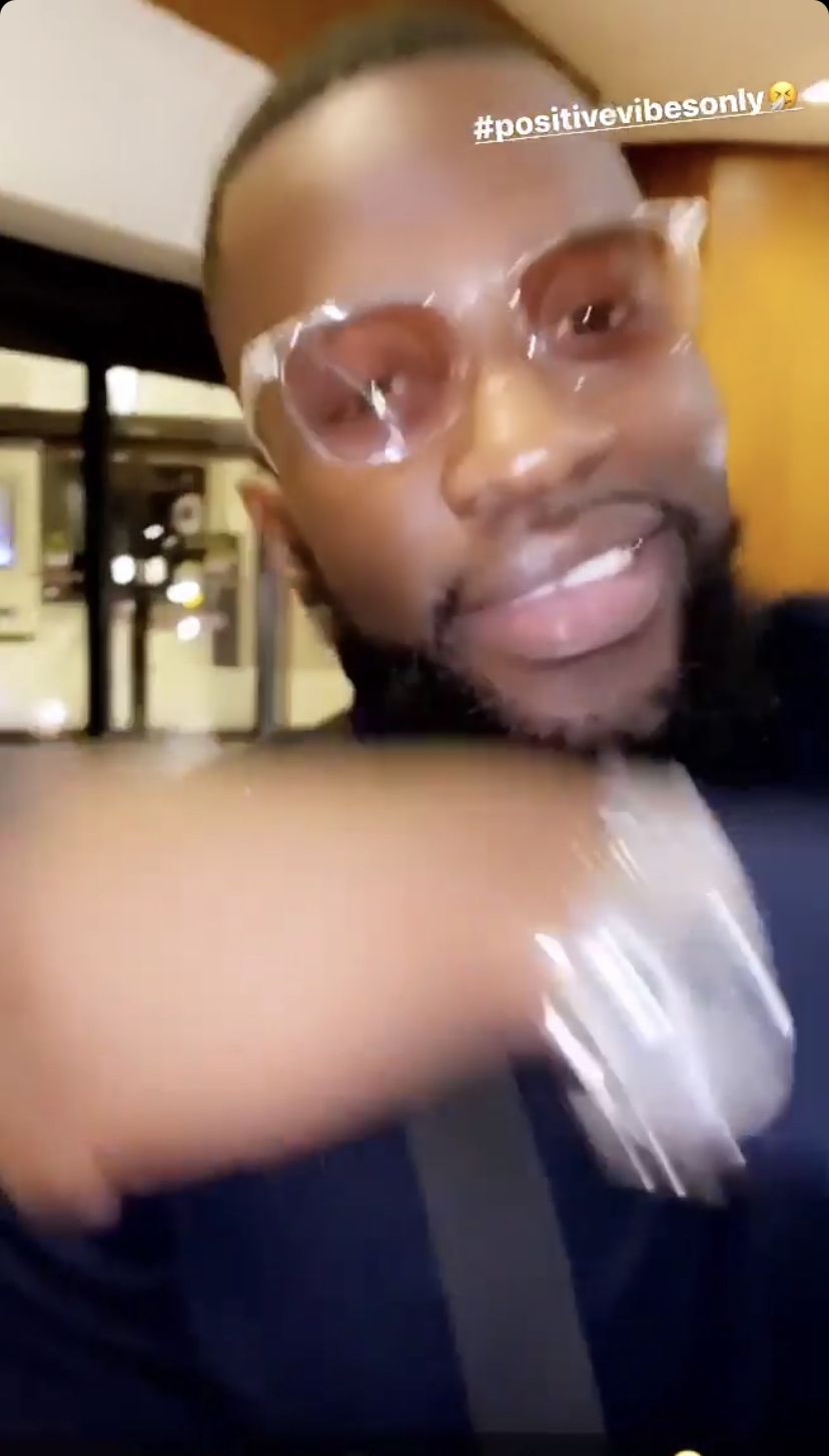 prettyflacko2.0 OnlyFans profile picture