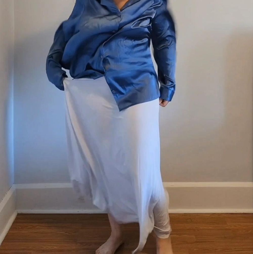 wendyloveswind OnlyFans profile picture