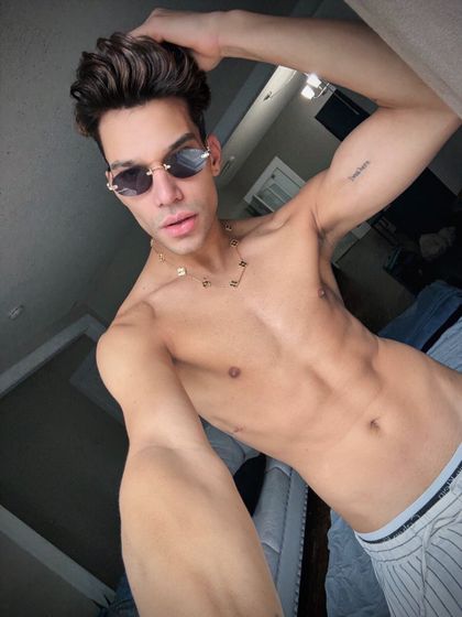phbrxl OnlyFans picture