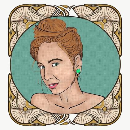 Best Hot Pegging OnlyFans Accounts | FansMetrics.com