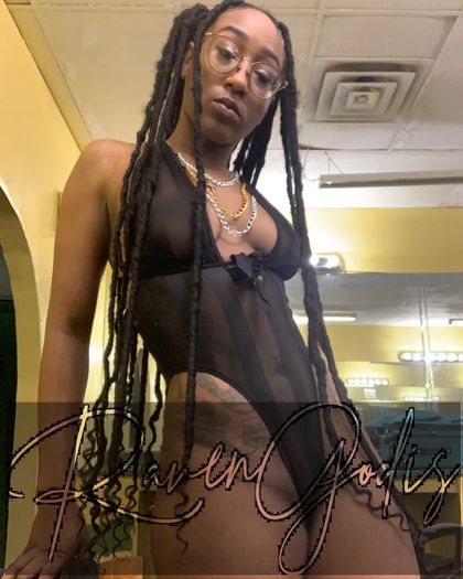 ravengodis OnlyFans picture