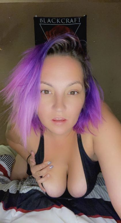 thatalienchickfree OnlyFans picture