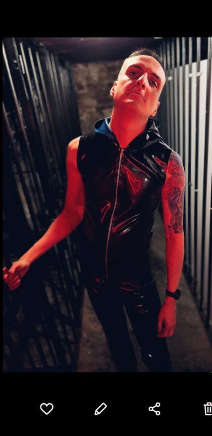 dominic.sins OnlyFans picture