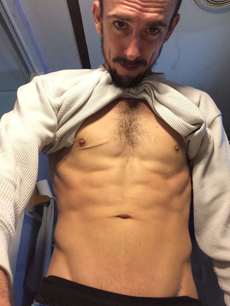 rizzob4real26 OnlyFans profile picture