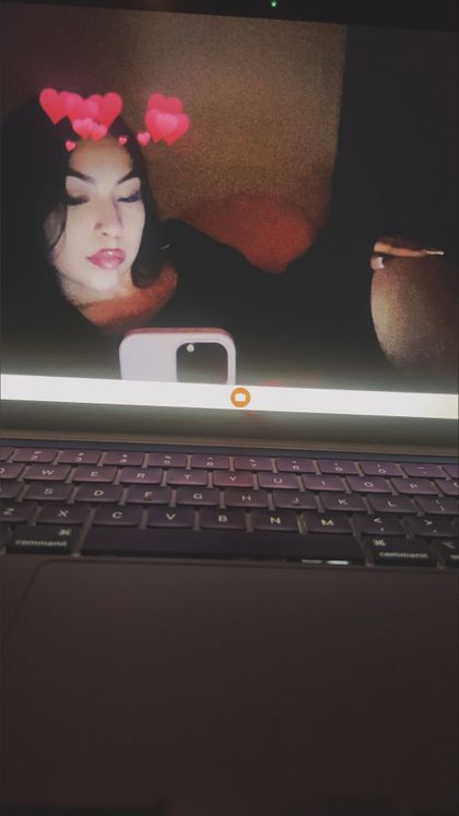 sarinaabrianna OnlyFans picture