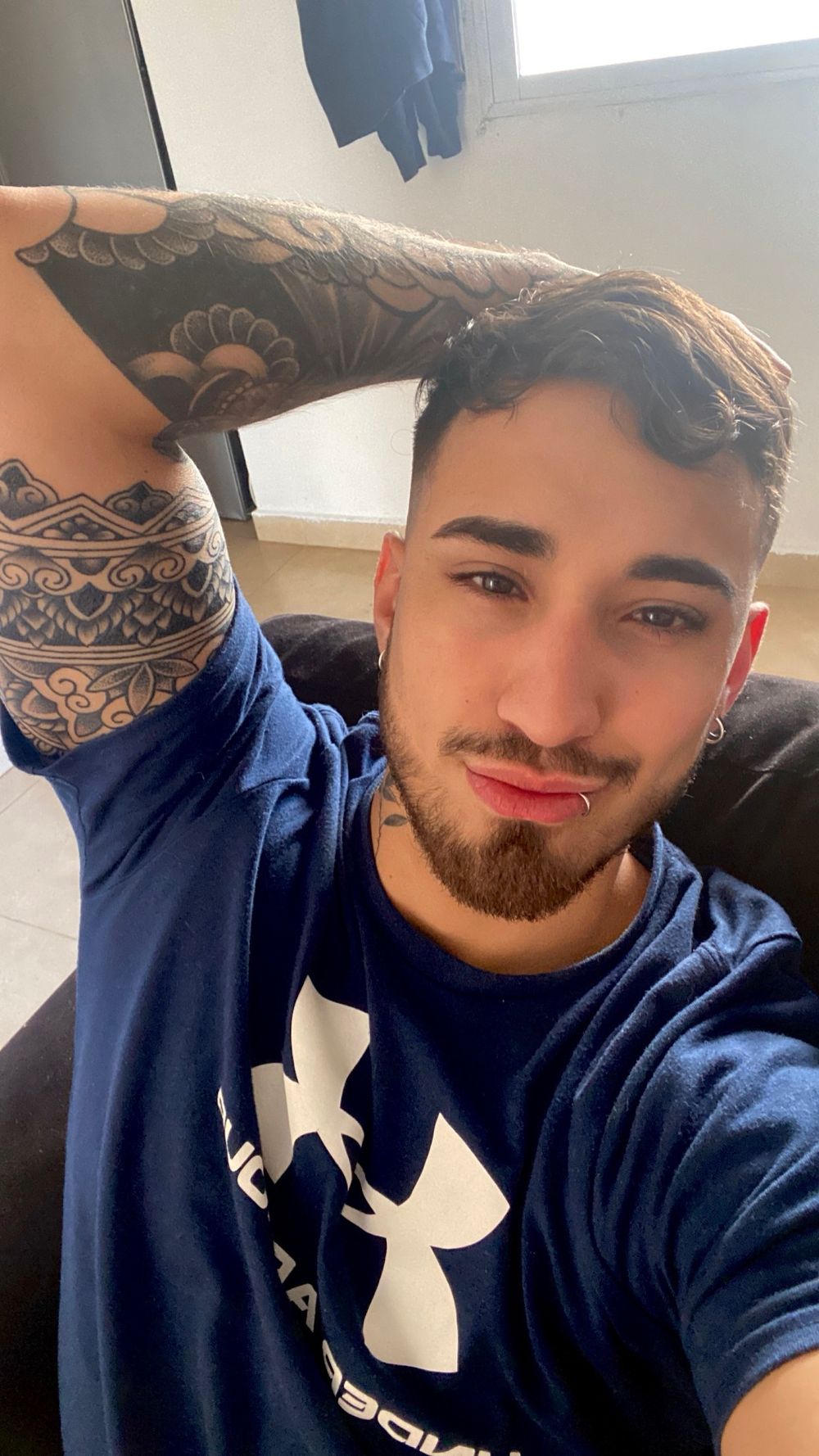 agusch OnlyFans profile picture