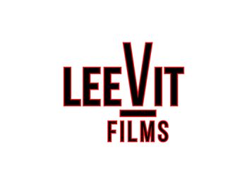 LeeVit XXX