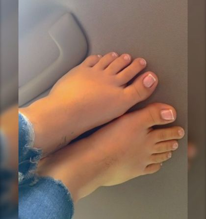 u38979697 OnlyFans picture
