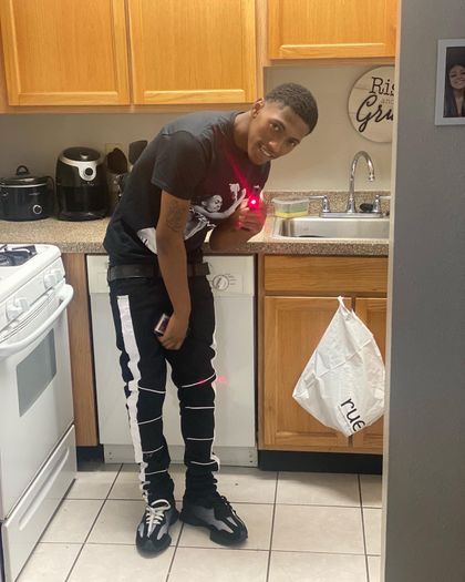 nino3rdleg OnlyFans picture