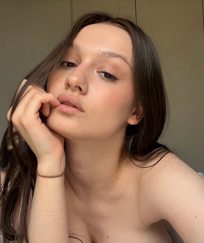 mepoison OnlyFans picture