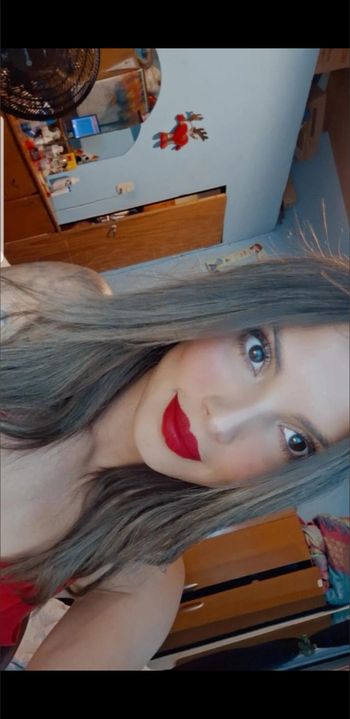 Nomita