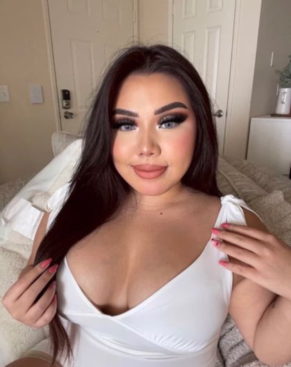misskittykate OnlyFans picture