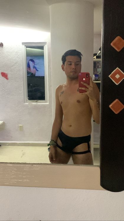 latinobadbaby OnlyFans picture