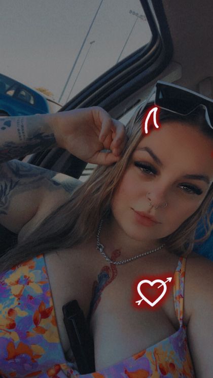 sextoy2022 OnlyFans picture