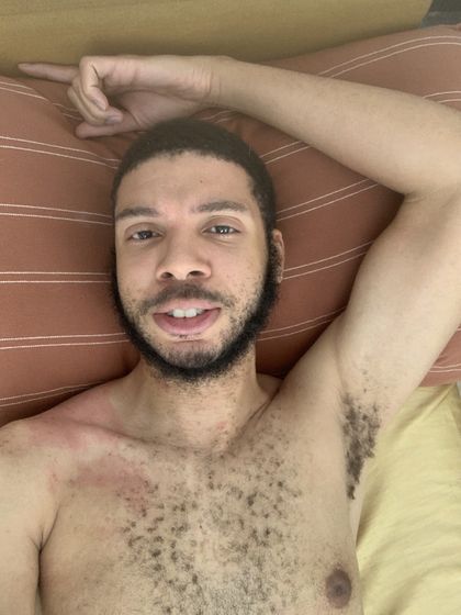 u184899092 OnlyFans picture