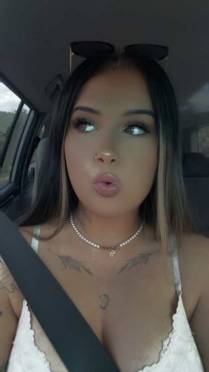 shaykable2000 OnlyFans picture
