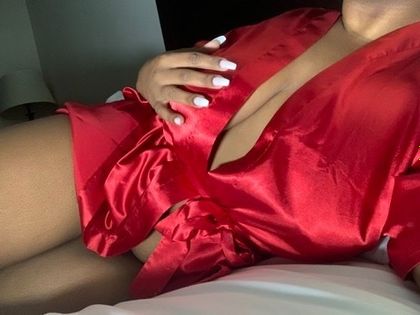 itsprettyandpink OnlyFans picture