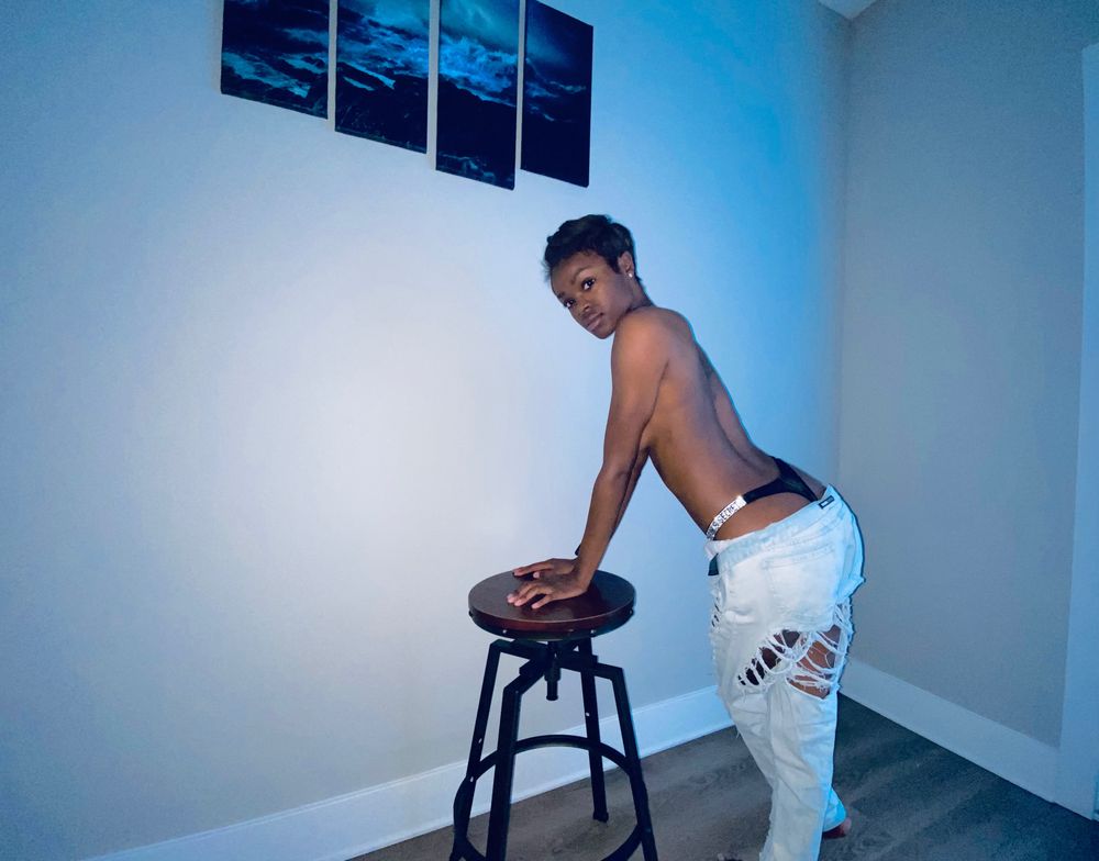 rae00bandzz OnlyFans profile picture