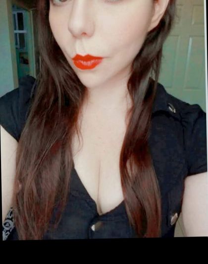 u220329723 OnlyFans picture