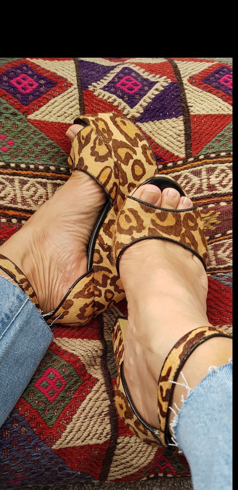u238926965 OnlyFans profile picture