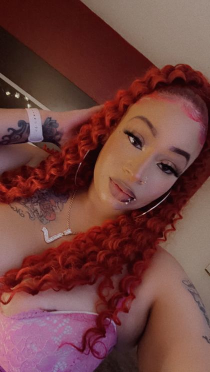 thelucciexperience OnlyFans picture
