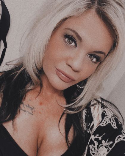 mommysafterhourss OnlyFans picture