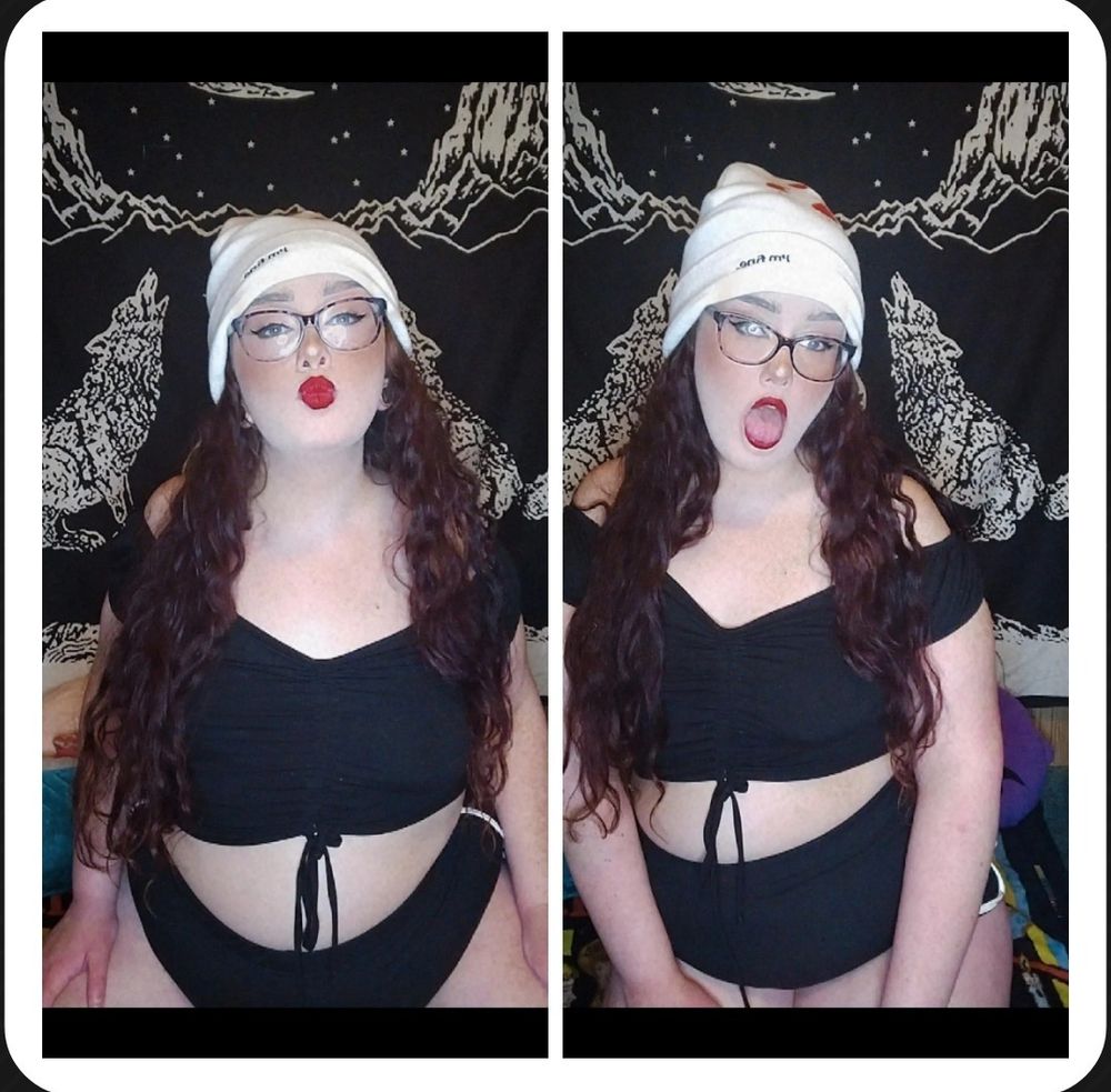 lydia39019122 OnlyFans profile picture