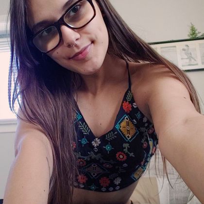 peachykittyxo OnlyFans picture