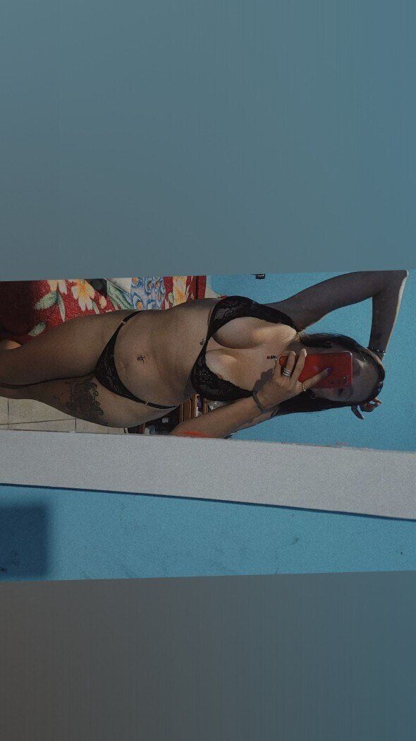 barby345 OnlyFans profile picture